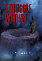 Struggle Within