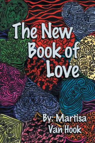 New Book of Love
