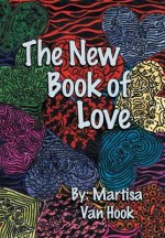 New Book of Love