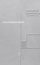 Evidence Room