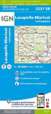 2237SB Lacapelle-Marival