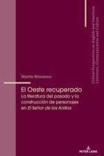 El Oeste Recuperado