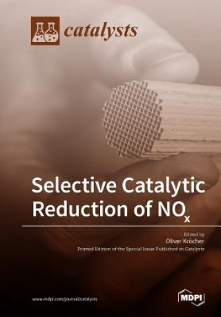 Selective Catalytic Reduction of NOx