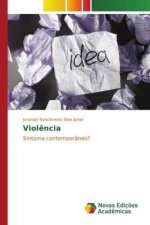 Violência