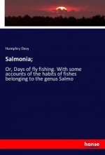 Salmonia