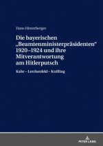 Die Bayerischen 