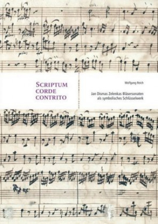 Scriptum corde contrito
