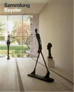 Sammlung Beyeler (German Edition)