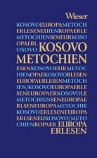 Europa Erlesen Kosovo