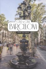 CENT X CENT BARCELONA