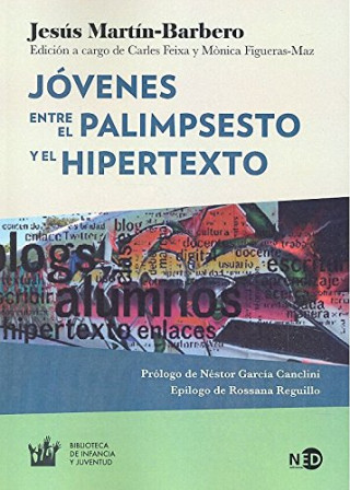JÓVENES