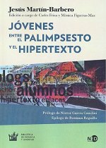 JÓVENES