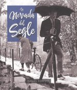 LA NEVADA DEL SEGLE