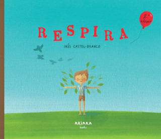 Respira