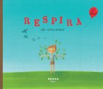 Respira