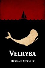 Velryba