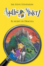 El secret de Dràcula