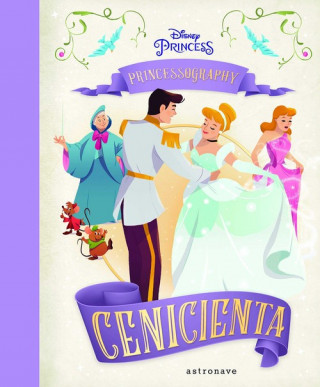 PRINCESSOGRAPHY