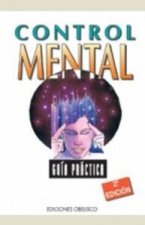 Control mental