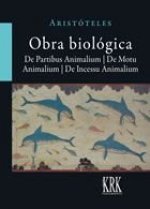 OBRA BIOLÓGICA