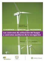 LOS CONTRATOS DE UTILIZACIÓN DEL BUQUE Y CONTRATOS AUXILIARES DE LA NAVEGACIÓN