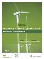 ECONOMÍA COLABORATIVA