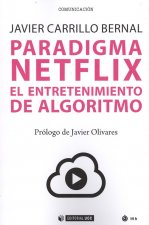 PARADIGMA NETFLIX