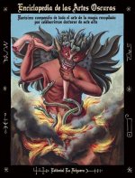 ENCICLOPEDIA DE LAS ARTES OCURAS