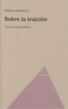 SOBRE LA TRADICIÓN