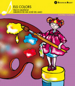 Els colors