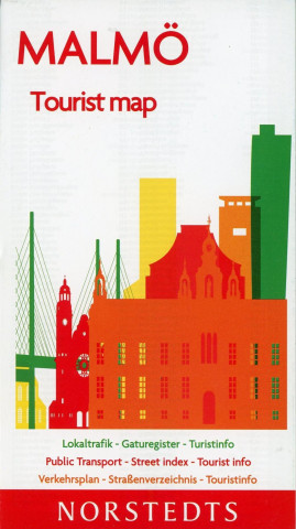 Malmö