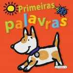 PRIMEIRAS PALAVRAS