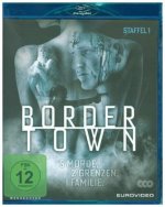 Bordertown