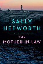 Mother-in-Law