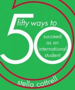 50 Ways to Succeed as an International Student