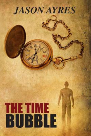 Time Bubble