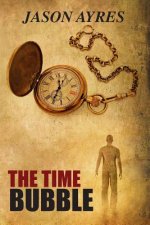 Time Bubble