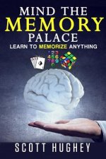 Mind the Memory Palace: Learn to Memorize Anything