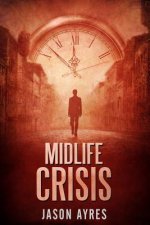 Midlife Crisis