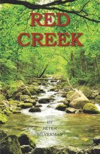 Red Creek