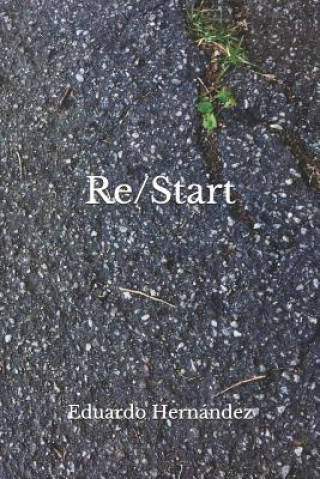 Re/Start