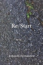 Re/Start