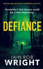 Defiance