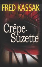 Cr?pe-Suzette