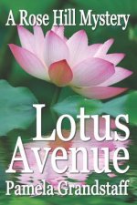 Lotus Avenue