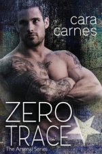 Zero Trace