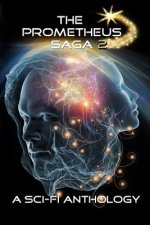 The Prometheus Saga 2