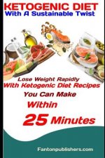 Ketogenic Diet
