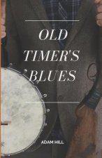 Old Timer's Blues