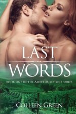 Last Words
